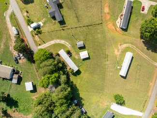 More details for 155 Pullman Rd, Campobello, SC - Multifamily for Sale