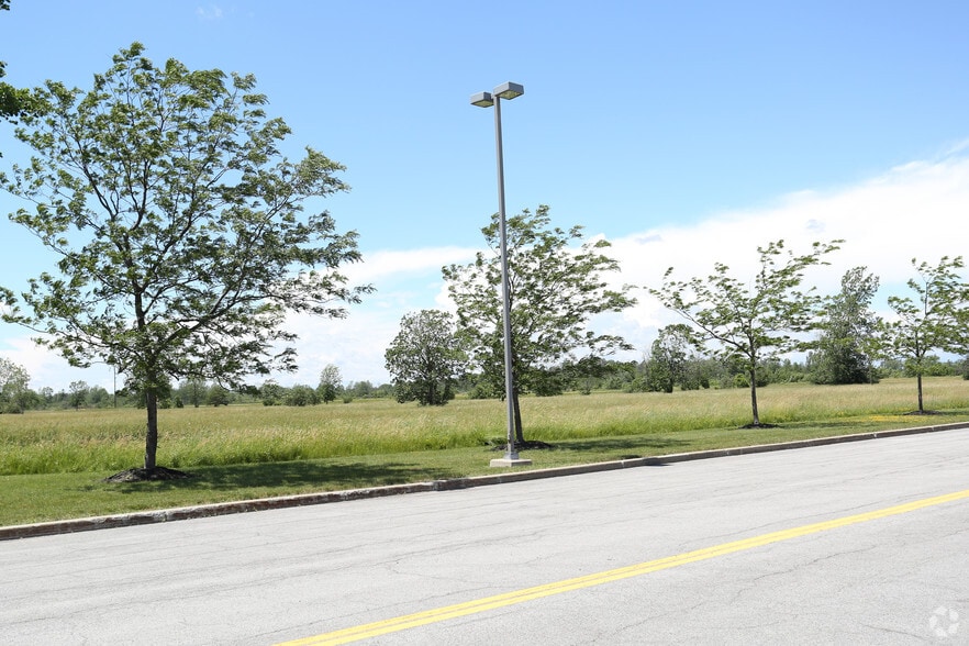 Pavement & Walden Ave, Lancaster, NY for sale - Building Photo - Image 3 of 6