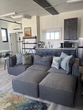 4554 Forestdale Dr, Park City, UT à louer Photo intérieure- Image 2 de 3