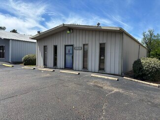More details for 12832 State Highway 155 S, Tyler, TX - Office for Lease