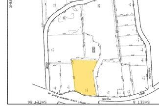 More details for 140-142 Clinton Rd, Fairfield, NJ - Industrial for Lease