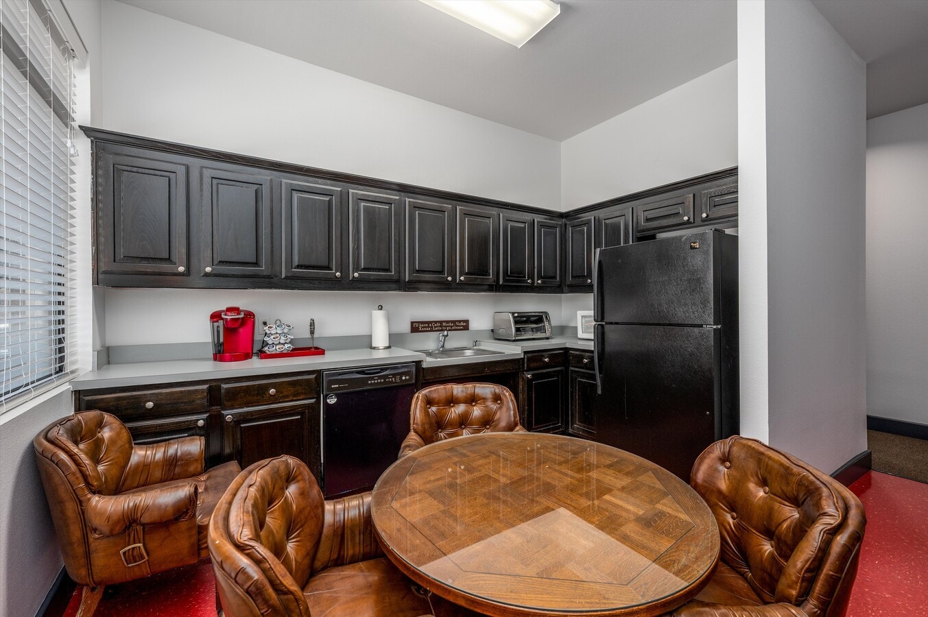 6513 Preston Rd, Plano, TX 75024 - Unit 200 -  - Interior Photo - Image 2 of 20