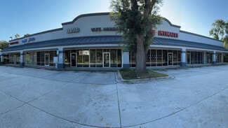 More details for 5917 Roosevelt Blvd, Jacksonville, FL - Retail for Sale