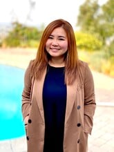 KAREN KUIT