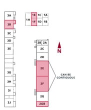 136 Stewart Rd SE, Pacific, WA for lease Interior Photo- Image 1 of 1