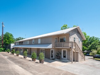 Plus de détails pour 13001 W Highway 71, Austin, TX - Vente au détail à vendre