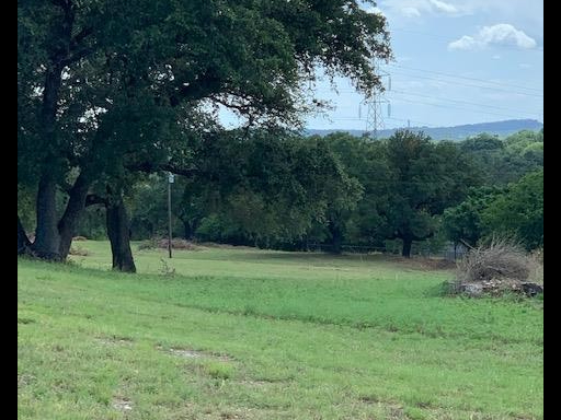 Highway 281, Marble Falls, TX for sale - Other - Image 2 of 8