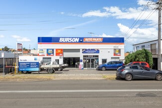More details for 11 Stanley St, Peakhurst - Industrial for Sale