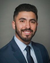 Raul Hernandez-Crespo