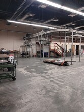 501 W 11th St, Panama City, FL for lease Building Photo- Image 2 of 4