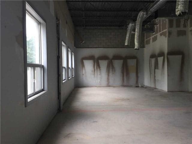 12637 10th Line, Whitchurch-Stouffville, ON for lease - Other - Image 3 of 8