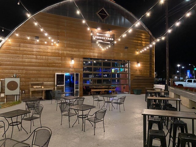 305 N Grand Ave, Pullman, WA à vendre Photo principale- Image 1 de 35