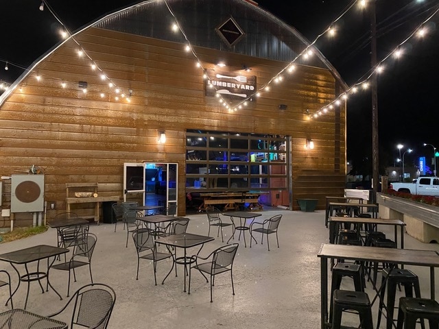 305 N Grand Ave, Pullman, WA for sale Primary Photo- Image 1 of 35