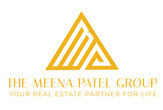 The Meena Patel Group