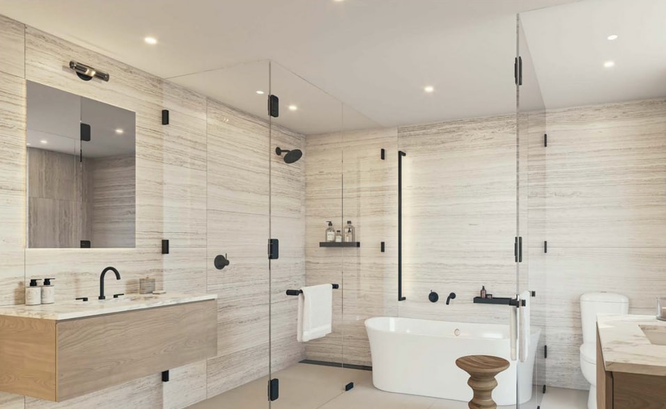 3170 Florida Ave, Miami, FL for sale - Building Photo - Image 3 of 8