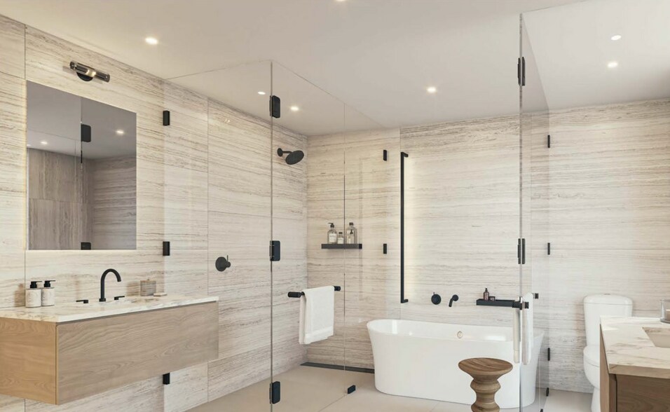 3170 Florida Ave, Miami, FL à vendre - Photo du bâtiment - Image 3 de 8