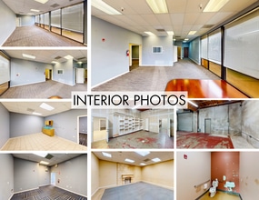 10013 Folsom Blvd, Rancho Cordova, CA for lease Interior Photo- Image 1 of 4