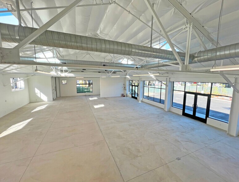 433 Chapala St, Santa Barbara, CA à louer - Photo intérieure - Image 3 de 17