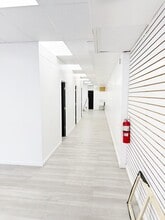 1214 36th Ave, Astoria, NY à louer Photo intérieure- Image 2 de 6