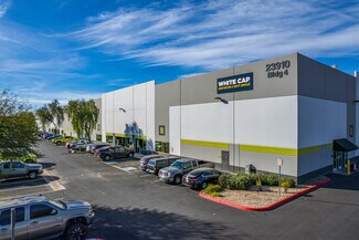 More details for 23910 N 19th Ave, Phoenix, AZ - Industrial for Lease