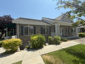 214-216 N Orem Blvd, Orem, UT for lease Interior Photo- Image 1 of 9