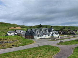 More details for A83 Main Rd, Campbeltown - Hospitality for Sale