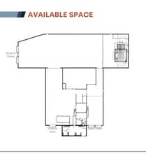7955 Wallace Rd, Eden Prairie, MN for sale Floor Plan- Image 1 of 1