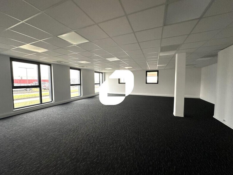2 Rue Lucien Velten, Holtzheim for lease - Interior Photo - Image 3 of 13