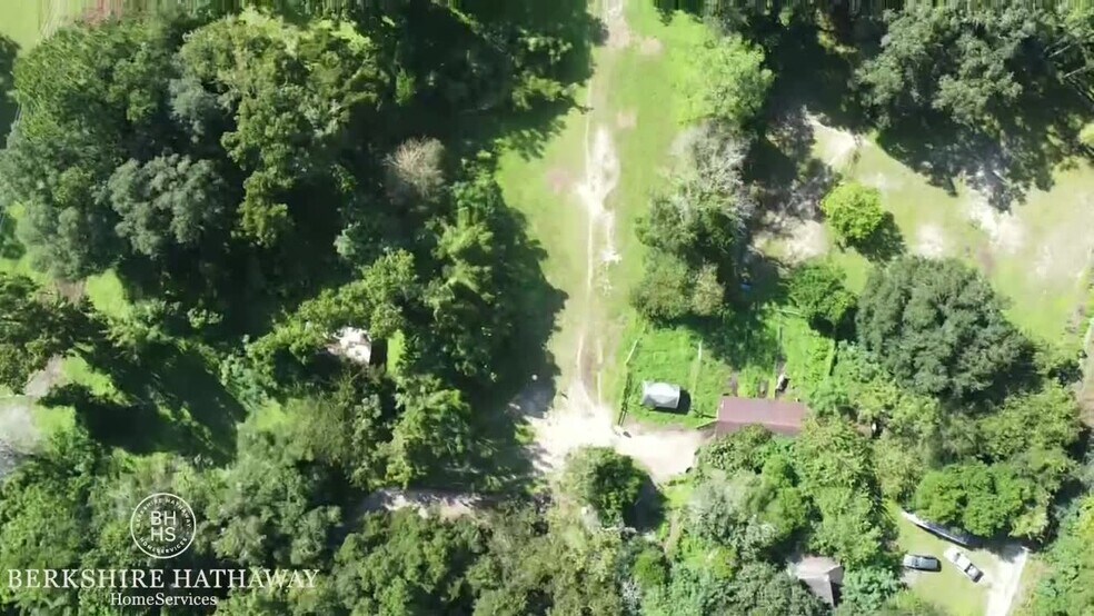 4301 SW 47th Way, Gainesville, FL for sale - Commercial Listing Video - Image 2 of 17