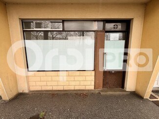 More details for Office for Lease