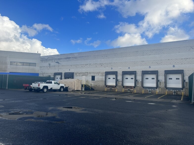 570 Mount Pleasant Ave, Dover, NJ for sale - Building Photo - Image 3 of 12