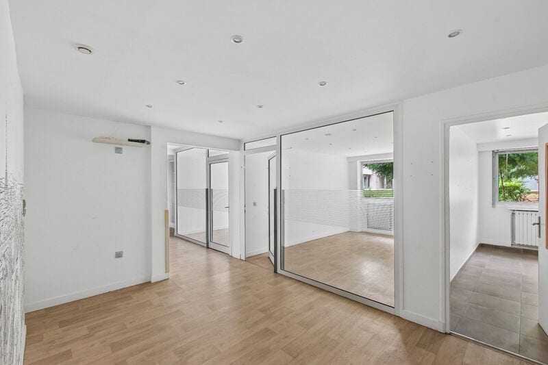 42-44 Rue Du Fer À Moulin, Paris à vendre - Photo intérieure - Image 1 de 18
