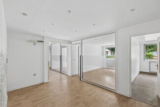 Plus de détails pour 42-44 Rue Du Fer À Moulin, Paris - Commerce de détail à vendre