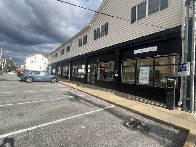 4 Choate St, Newark, DE for lease - Building Photo - Image 3 of 7