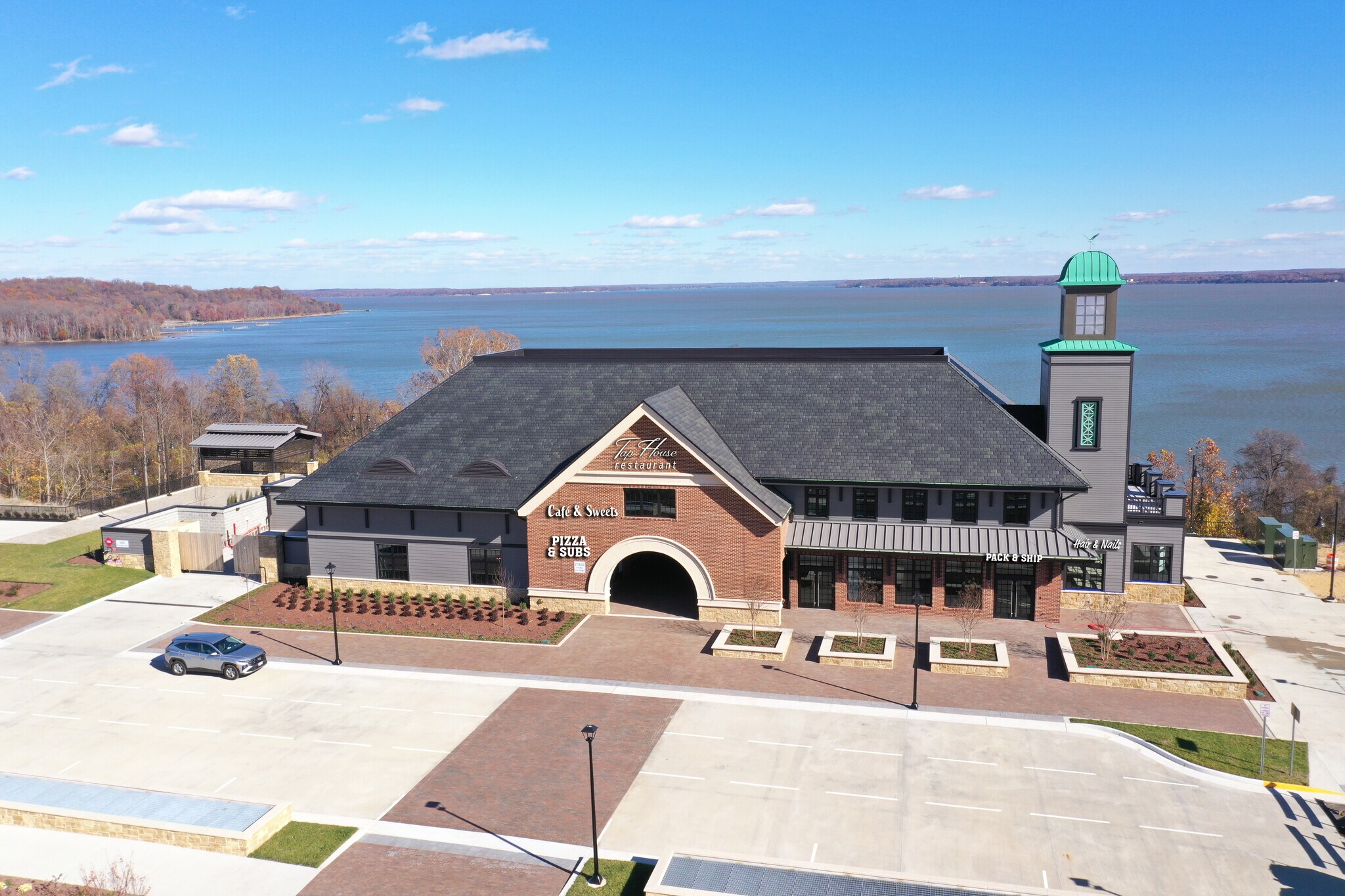 0 Potomac Shores, Dumfries, VA à louer Photo principale- Image 1 de 6