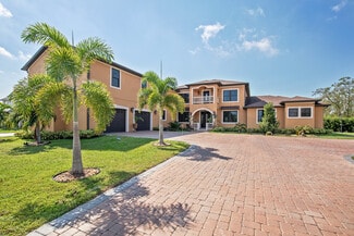 More details for 3211 Lakeshore Blvd, Saint Cloud, FL - Specialty for Sale
