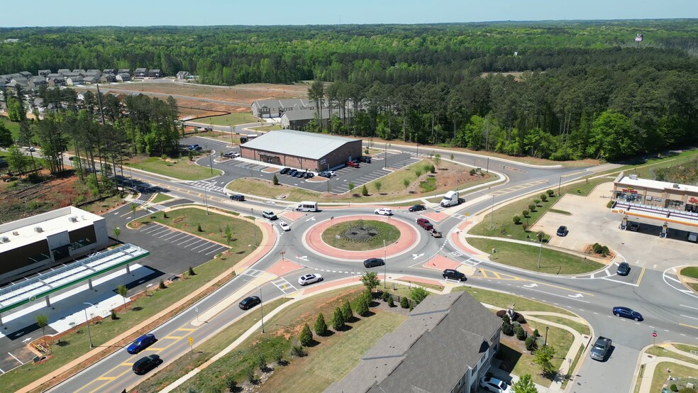585 Willow ln, McDonough, GA for sale - Commercial Listing Video - Image 2 of 30