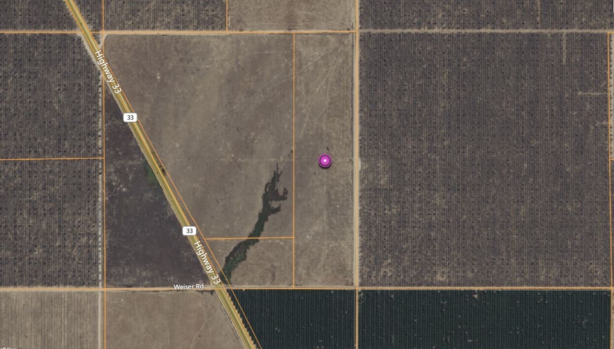 12678 CA-33 hwy, Lost Hills, CA for sale Primary Photo- Image 1 of 5