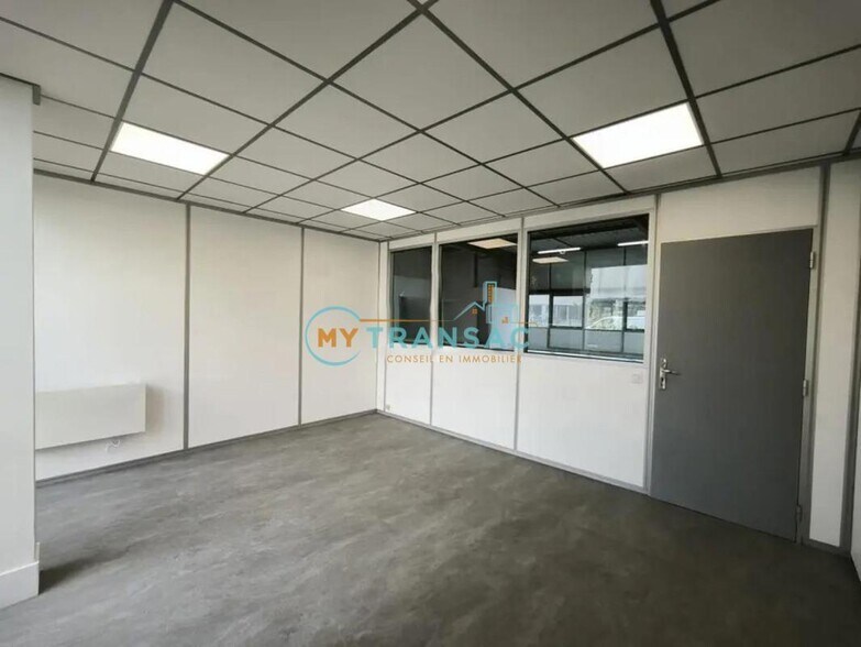 Flex dans Villebon-sur-Yvette à louer - Photo intérieure - Image 2 de 13