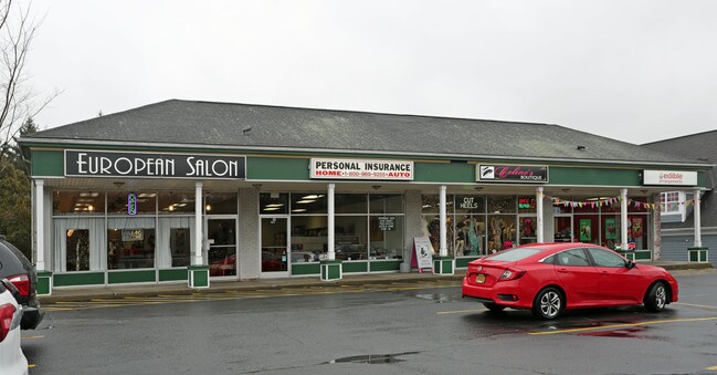 More details for 796 Main St, Hopewell Junction, NY - Retail for Lease