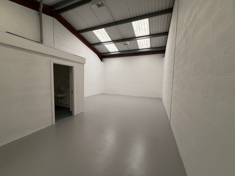 Whytemyres Ave, Aberdeen for lease - Building Photo - Image 2 of 2