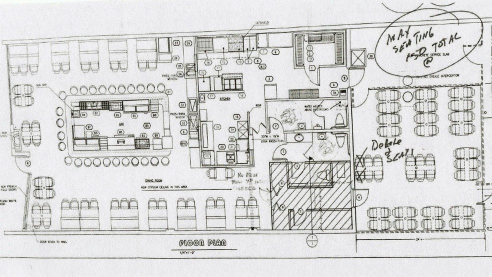 614 Lake Ave, Lake Worth, FL for sale - Other - Image 2 of 27