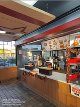 542 N Diamond Bar Blvd, Diamond Bar, CA for lease Building Photo- Image 1 of 1