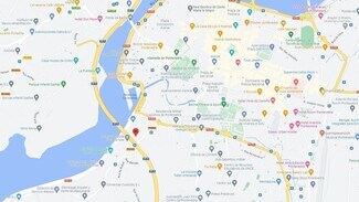 Plus de détails pour Rúa Rosalía de Castro, 72, Pontevedra - Terrain à vendre