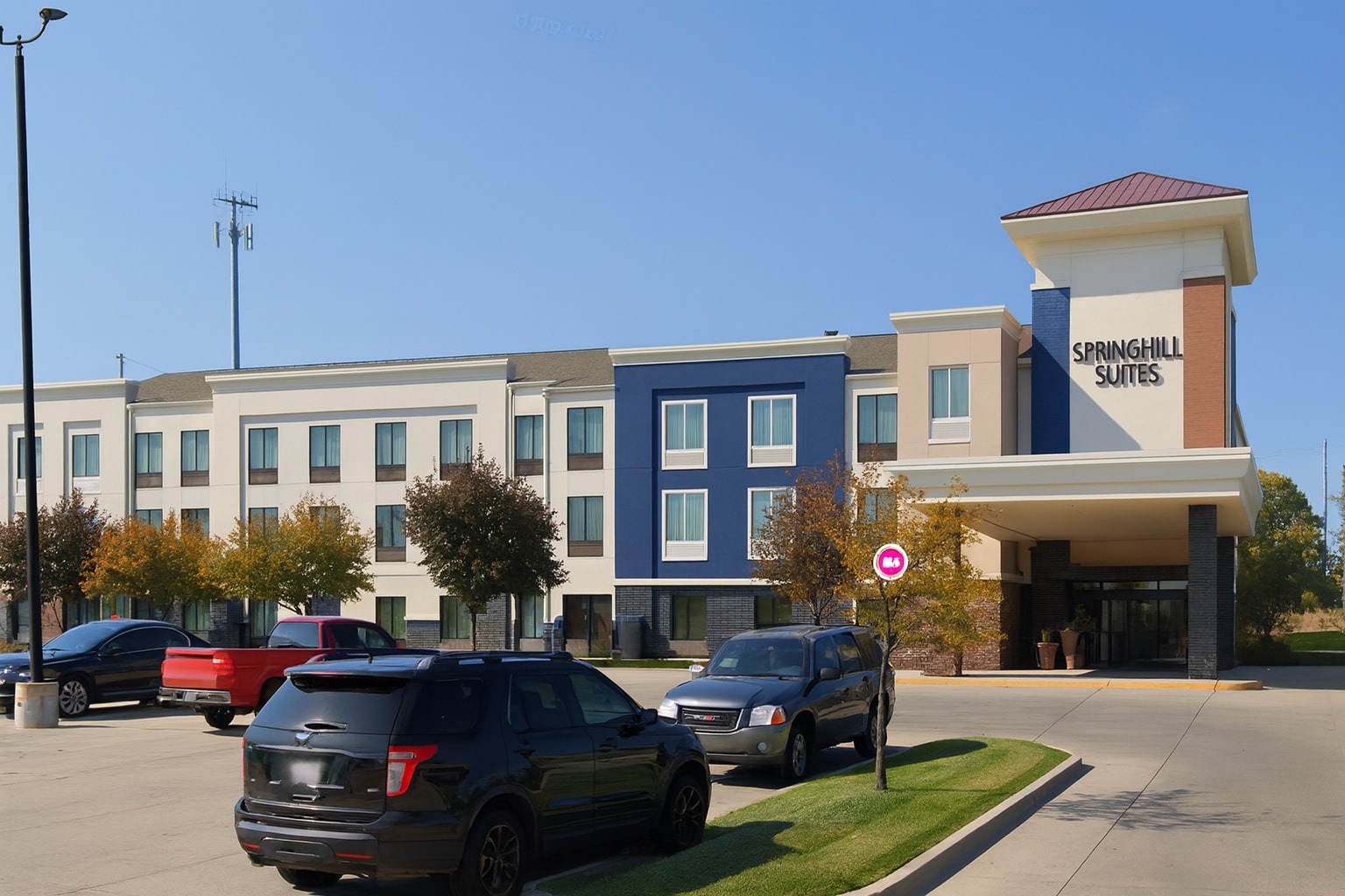 331 N Cotner Blvd, Lincoln, NE for sale Building Photo- Image 1 of 18