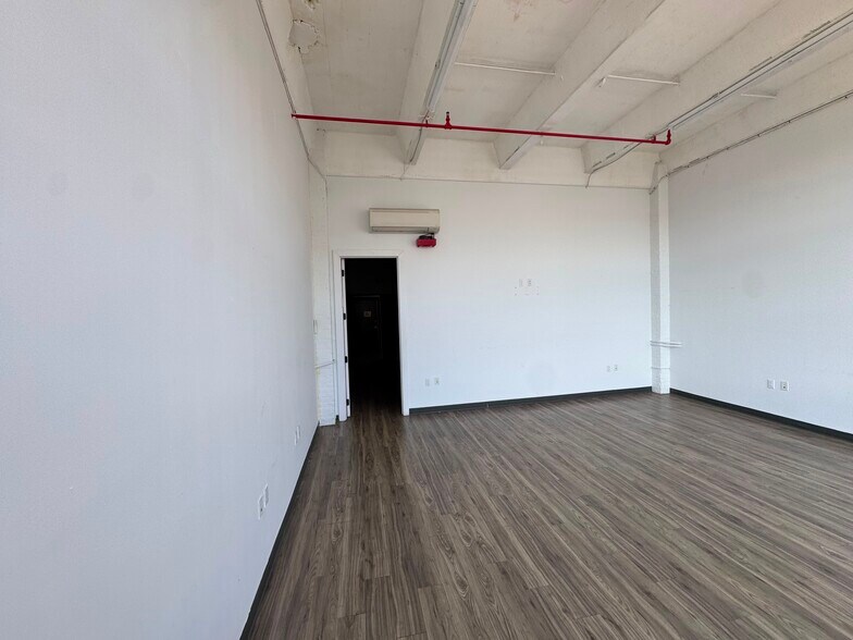 169 54th St, Brooklyn, NY à louer - Photo du bâtiment - Image 3 de 6