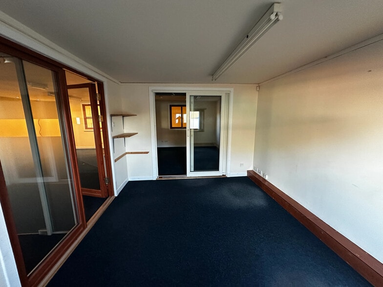 Inveralmond Way, Perth for lease - Building Photo - Image 3 of 11