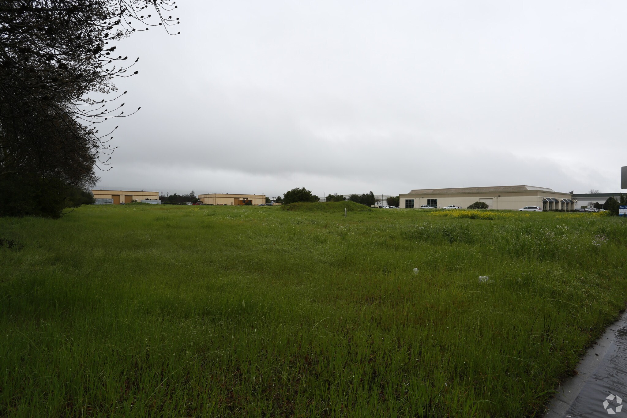 16270 Church St, Morgan Hill, CA for sale Building Photo- Image 1 of 7