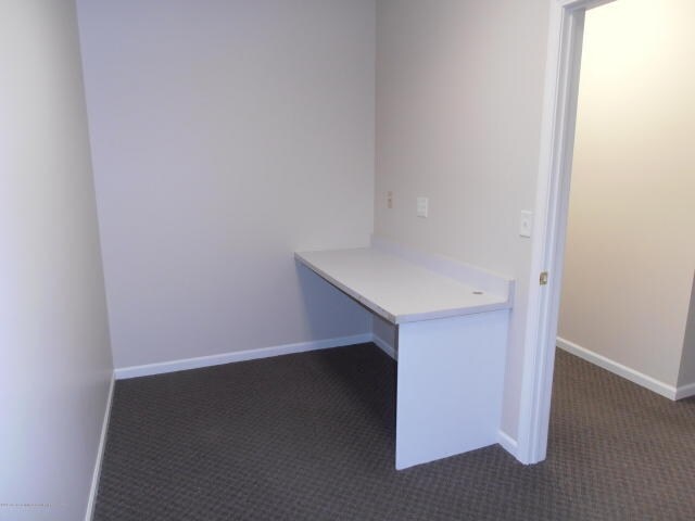 839 S Cedar St, Mason, MI à vendre - Photo intérieure - Image 2 de 16