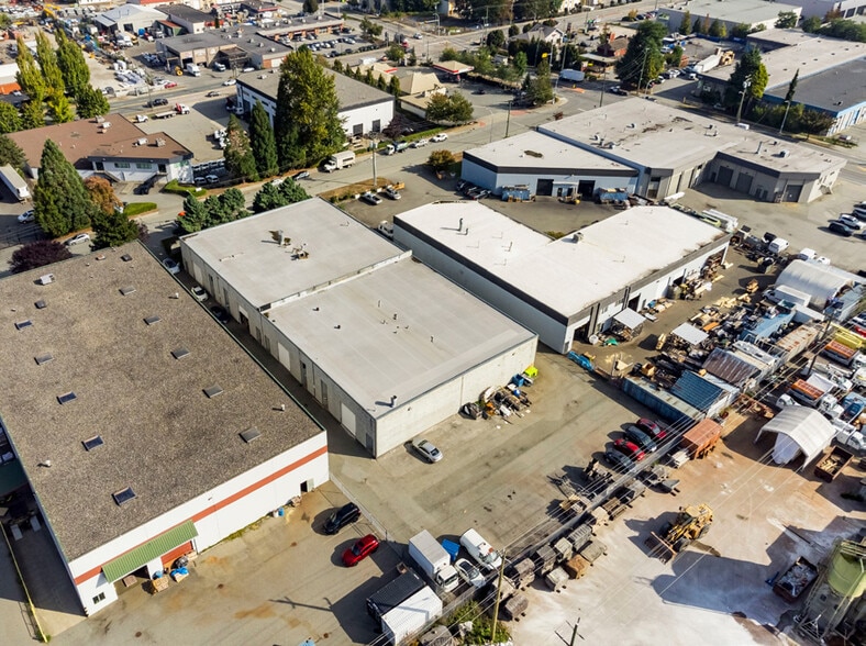 19134 95A Av, Surrey, BC for sale - City Photo - Image 3 of 16